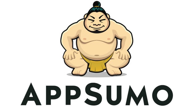 appsumo